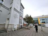 Foto - Perfekte City-Lage in Erfurt - 655,00&nbsp;EUR Kaltmiete, ca.&nbsp; 65,30&nbsp;m&sup2;