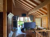 Foto - Einfamilienhaus zum Kaufen in Delitzsch