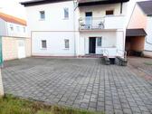 Foto - 