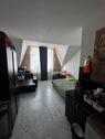 Foto - 1 Zimmer Wohnung zu vermieten - 360,00&nbsp;EUR Kaltmiete, ca.&nbsp; 30,00&nbsp;m&sup2;