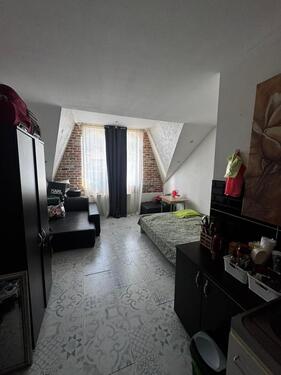 Foto - 1 Zimmer Wohnung zu vermieten - 360,00&nbsp;EUR Kaltmiete, ca.&nbsp; 30,00&nbsp;m&sup2;