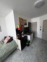 Foto - 1 Zimmer Etagenwohnung zur Miete in Saarbrücken