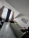 Foto - Etagenwohnung in Saarbrücken zur Miete