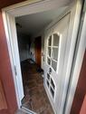 Foto - Souterrainwohnung zu vermieten - 950,00&nbsp;EUR Kaltmiete, ca.&nbsp; 80,00&nbsp;m&sup2;