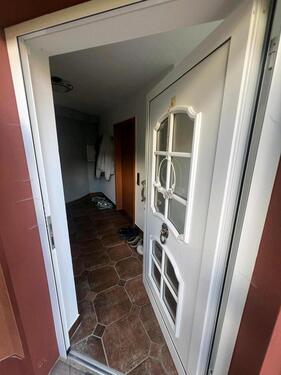 Foto - Souterrainwohnung zu vermieten - 950,00&nbsp;EUR Kaltmiete, ca.&nbsp; 80,00&nbsp;m&sup2;