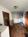 Foto - 3 Zimmer Etagenwohnung zur Miete in Weyerbusch