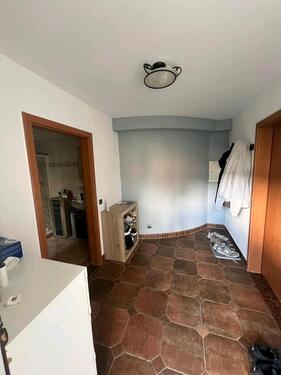 Foto - 3 Zimmer Etagenwohnung zur Miete in Weyerbusch