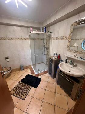 Foto - Etagenwohnung in Weyerbusch zur Miete