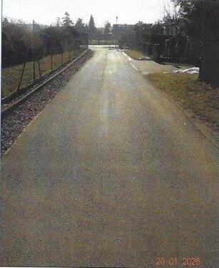 Foto - 