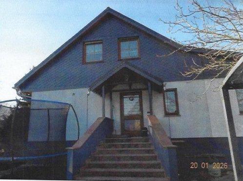 Foto - 7 Zimmer Einfamilienhaus zum Kaufen in Eilenburg