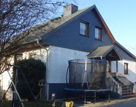 Foto - Einfamilienhaus in Eilenburg zum Kaufen