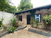 Foto - 4 Zimmer Bauernhaus, Landhaus zum Kaufen in Magdeburg