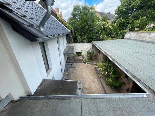 Foto - Bauernhaus, Landhaus in Magdeburg zum Kaufen