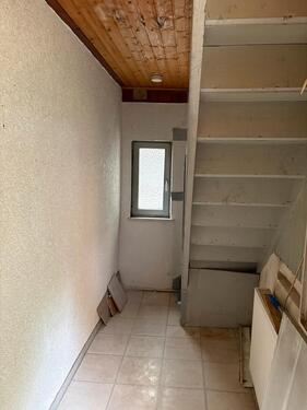 Foto - 4 Zimmer Einfamilienhaus in Calw