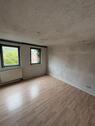 Foto - Einfamilienhaus in Calw zum Kaufen