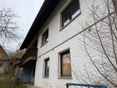 Foto - Einfamilienhaus in Scheßlitz zum Kaufen