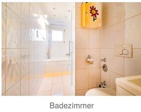 Foto - Etagenwohnung in Freiburg im Breisgau zum Kaufen
