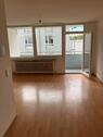 Foto - Verkaufe 1ZI Appartement mit TG Stellplatz