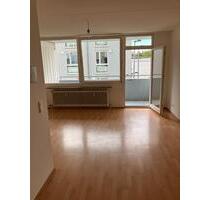 Verkaufe 1ZI Appartement mit TG Stellplatz - Markt Schwaben