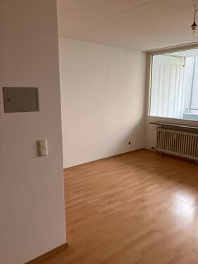 Foto - 1 Zimmer Erdgeschoßwohnung zum Kaufen in Markt Schwaben
