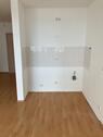 Foto - 1 Zimmer Erdgeschoßwohnung in Markt Schwaben