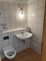 Foto - Erdgeschoßwohnung in Markt Schwaben zum Kaufen