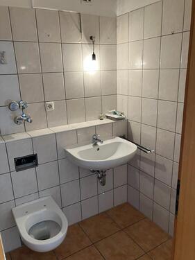 Foto - Erdgeschoßwohnung in Markt Schwaben zum Kaufen