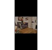 Helle 4 Zimmer Wohnung in Hamburg Schnelsen, 2 SüdWest Balkone