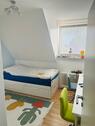 Foto - Etagenwohnung in Hamburg zum Kaufen