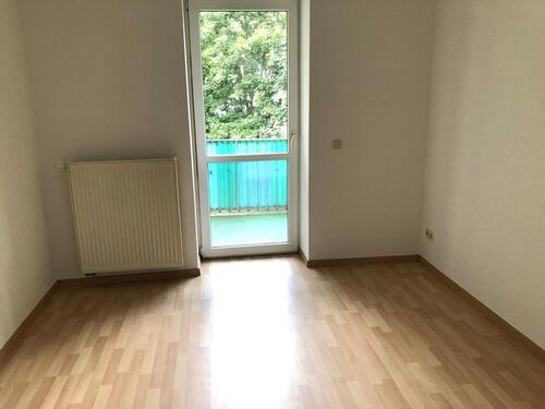 Foto - Etagenwohnung in Chemnitz zur Miete