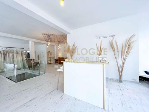 Foto - andere in Frechen