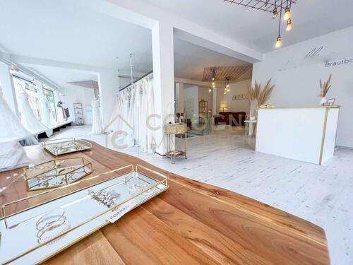 Foto - andere in Frechen zur Miete