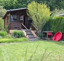 Kleingarten in Freital (KGV Einheit) ab 2026 abzugeben - Dresden Plauen