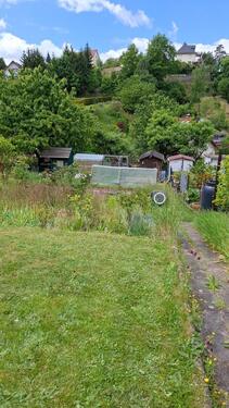Foto - Grundstück zur Miete in Dresden