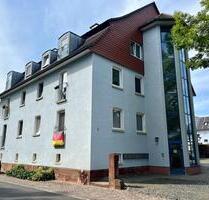 3ZKB Wohnung in ruhiger Lage zu vermieten! - Gudensberg