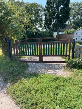 Foto - Stück Garten zu verpachten - 250,00 EUR Kaltmiete, ca.  0,00 m²