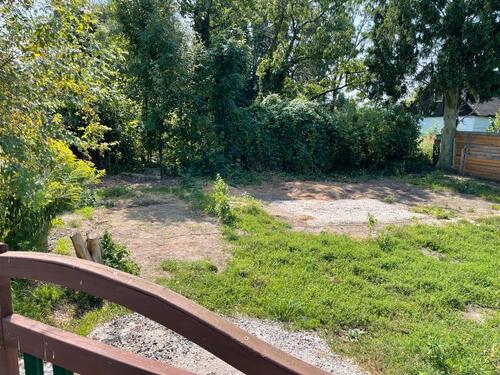 Foto - Grundstück in Bernau bei Berlin