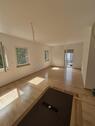 Foto - Etagenwohnung zur Miete in Kirchroth