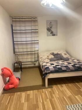 Foto - 1-Zimmer-Wohnung in Berlin zu vermieten, Mietdauer 6