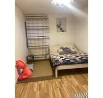 1-Zimmer-Wohnung in Berlin zu vermieten, Mietdauer 6 - Köln Porz