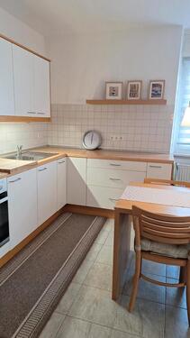 Foto - Etagenwohnung zur Miete in Mainz