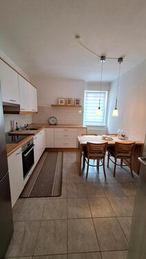 Foto - Etagenwohnung in Mainz
