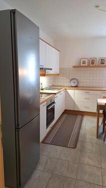 Foto - Etagenwohnung in Mainz zur Miete