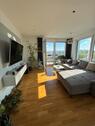 Foto - DACHTERASSENWOHNUNG 3 Zimmer - 1.450,00 EUR Kaltmiete,