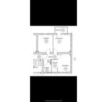 Schöne 2,5-Zimmer-Wohnung mit Balkon, Garten & Keller . - Köln Kalk