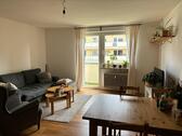 Foto - Etagenwohnung zur Miete in München