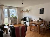 Foto - Etagenwohnung in München