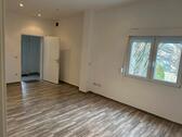 Foto - Kleine Wohnung Do Innenstadt-Ost
