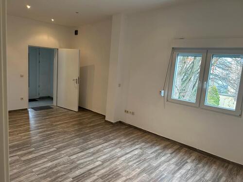Foto - Kleine Wohnung Do Innenstadt-Ost