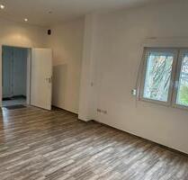Kleine Wohnung Do Innenstadt-Ost - Dortmund Brackel